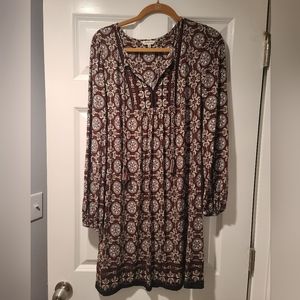 Max Studio XL dress